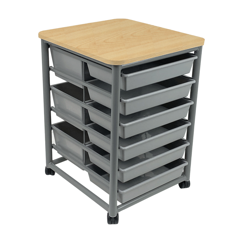 single-tote-trolley-6-small-totes-3-large-affinity-maple
