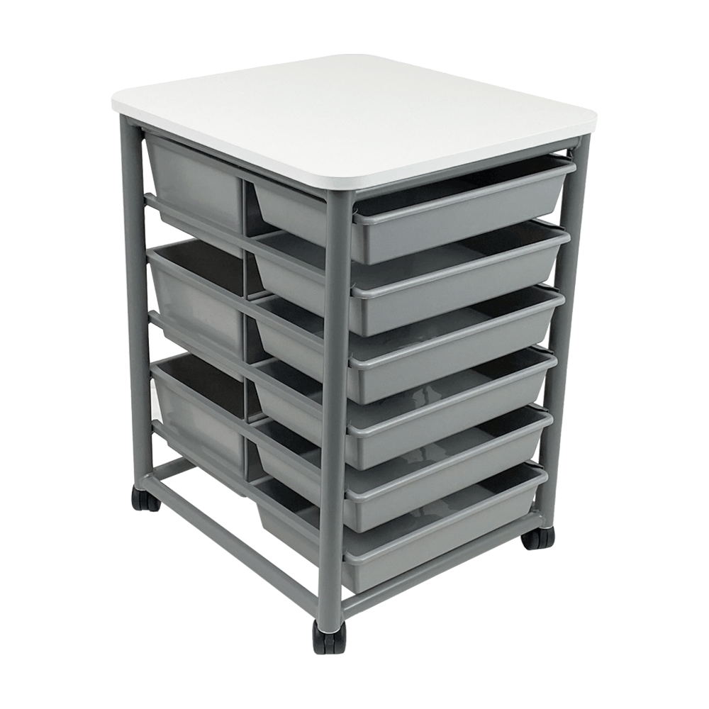 single-tote-trolley-6-small-totes-3-large-snowdrift