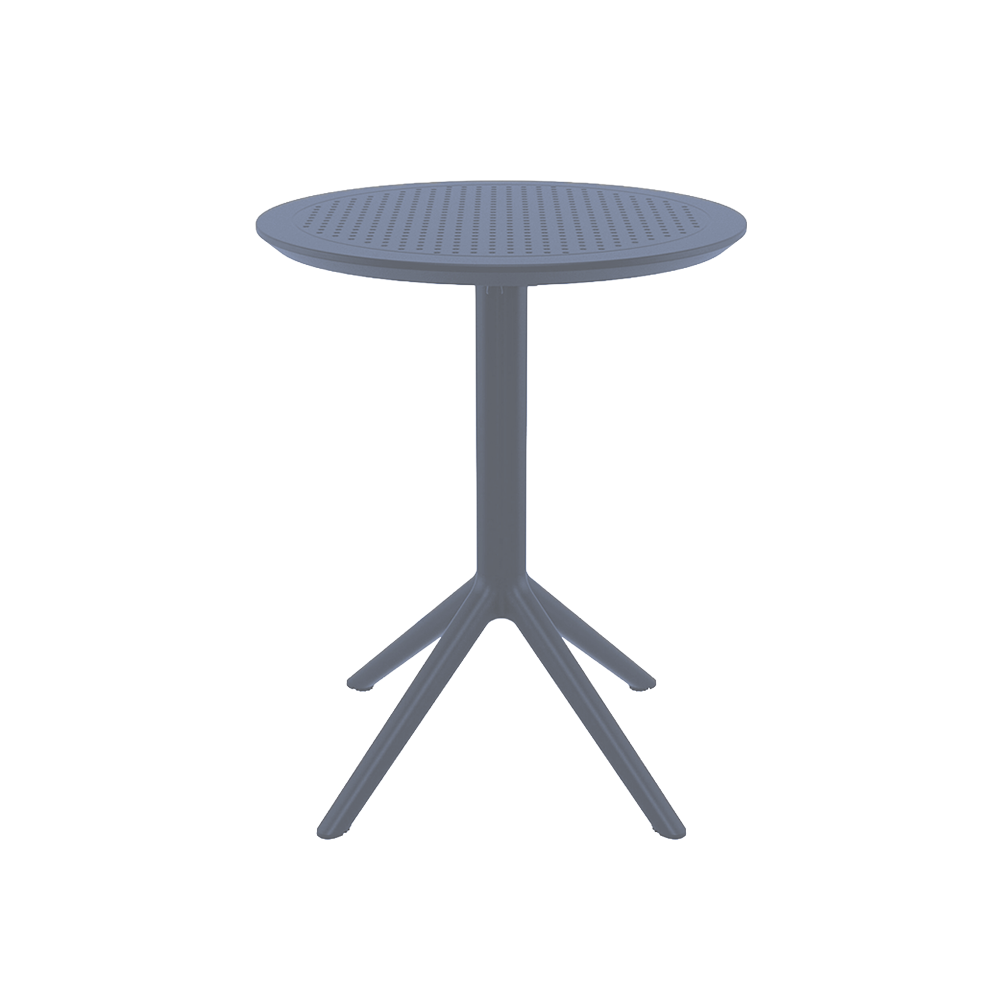 sky-folding-table-anthracite