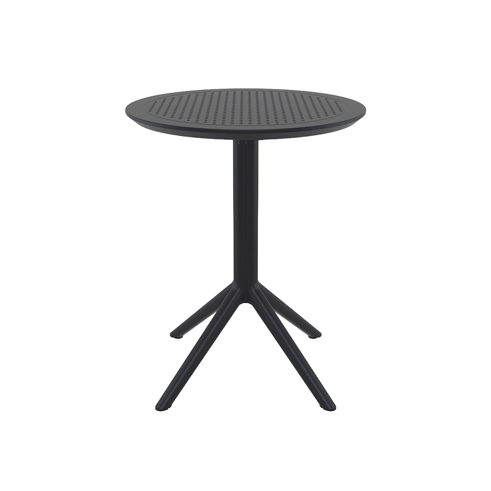 sky-folding-table-black