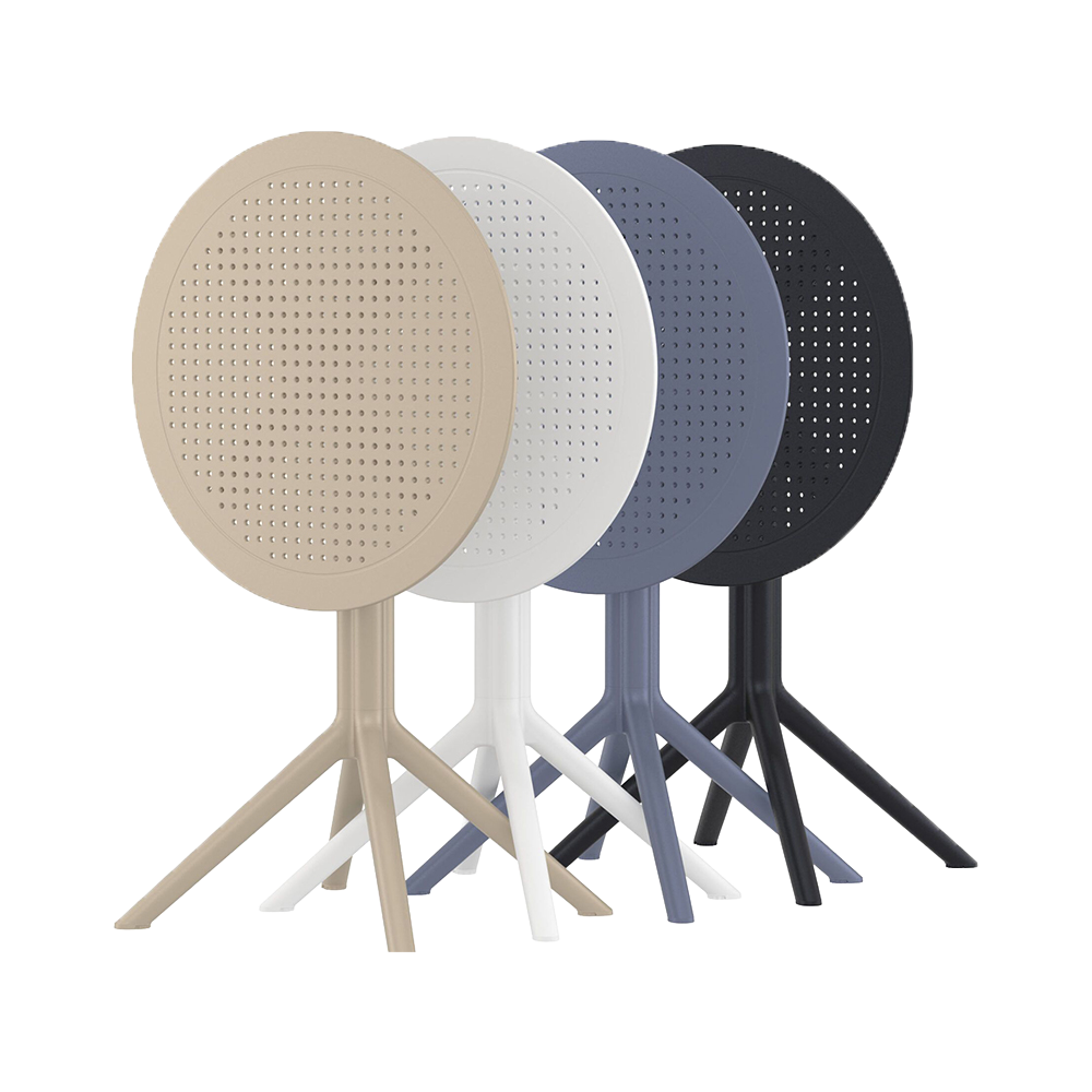 sky-folding-table-group