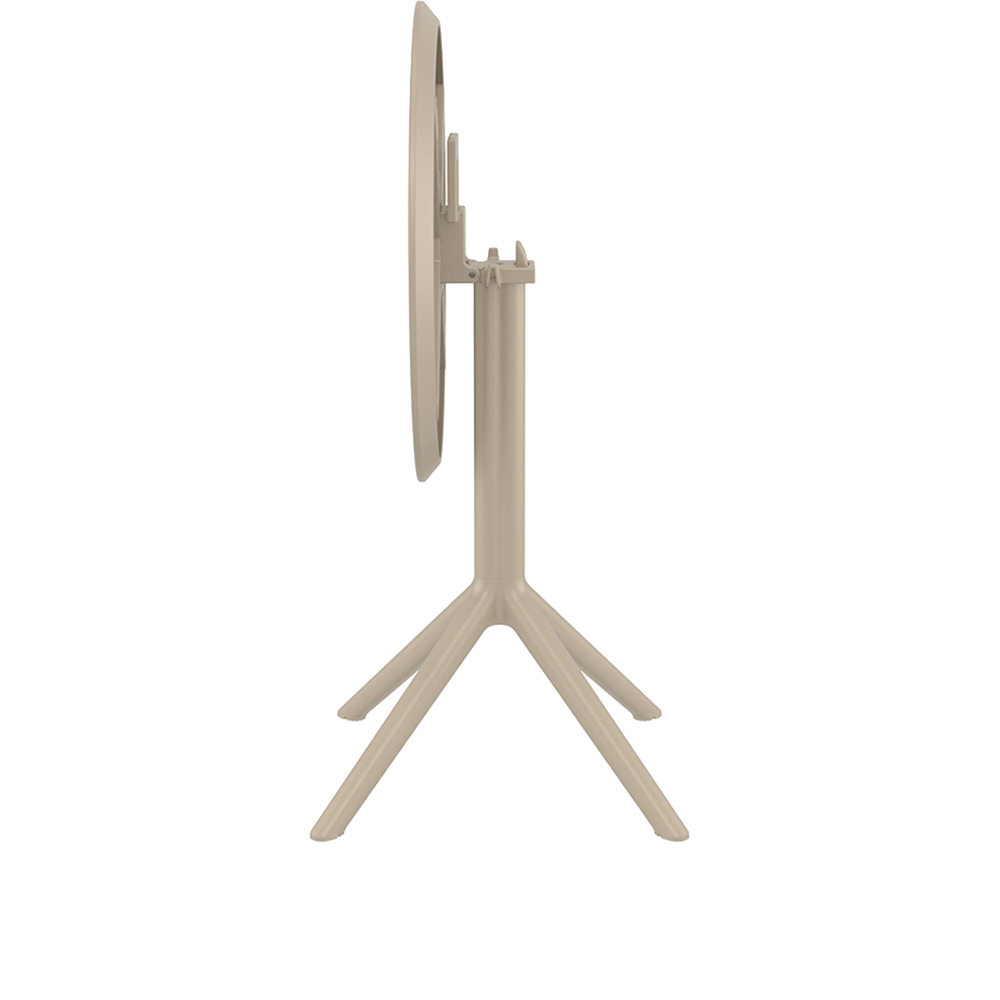 sky-folding-table-taupe-1