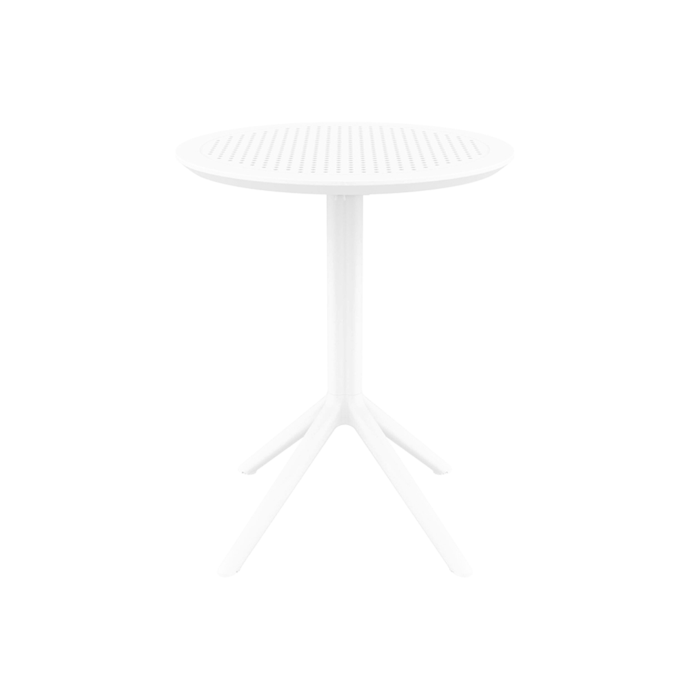 sky-folding-table-white