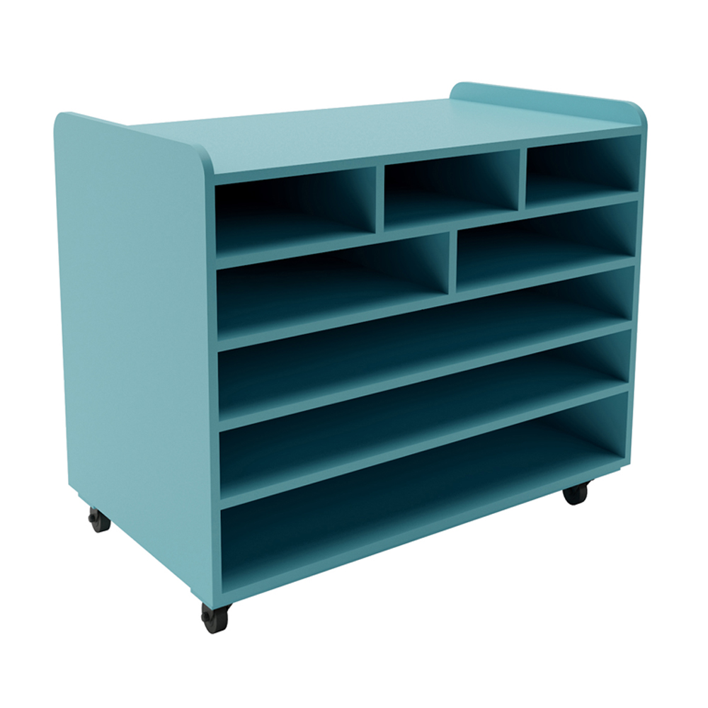 sl4-paper-storage-mobile-caribbean-with-path