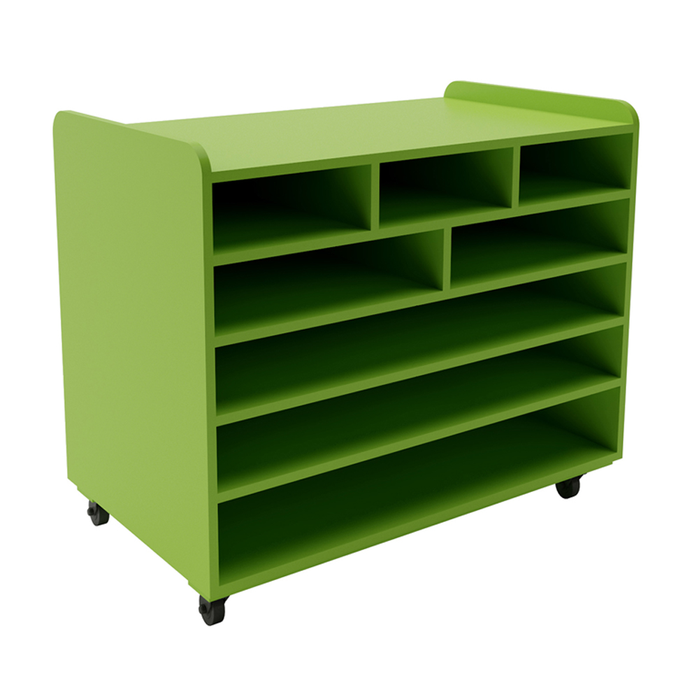 sl4-paper-storage-mobile-juicy-with-path