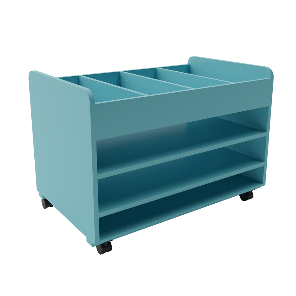 sl5-supply-trolley-caribbean-with-path