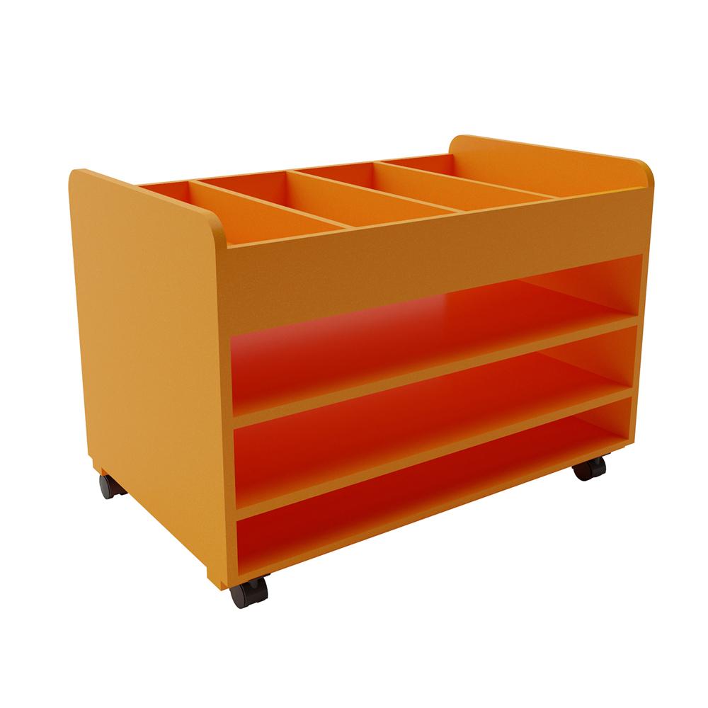 sl5-supply-trolley-energise-with-path