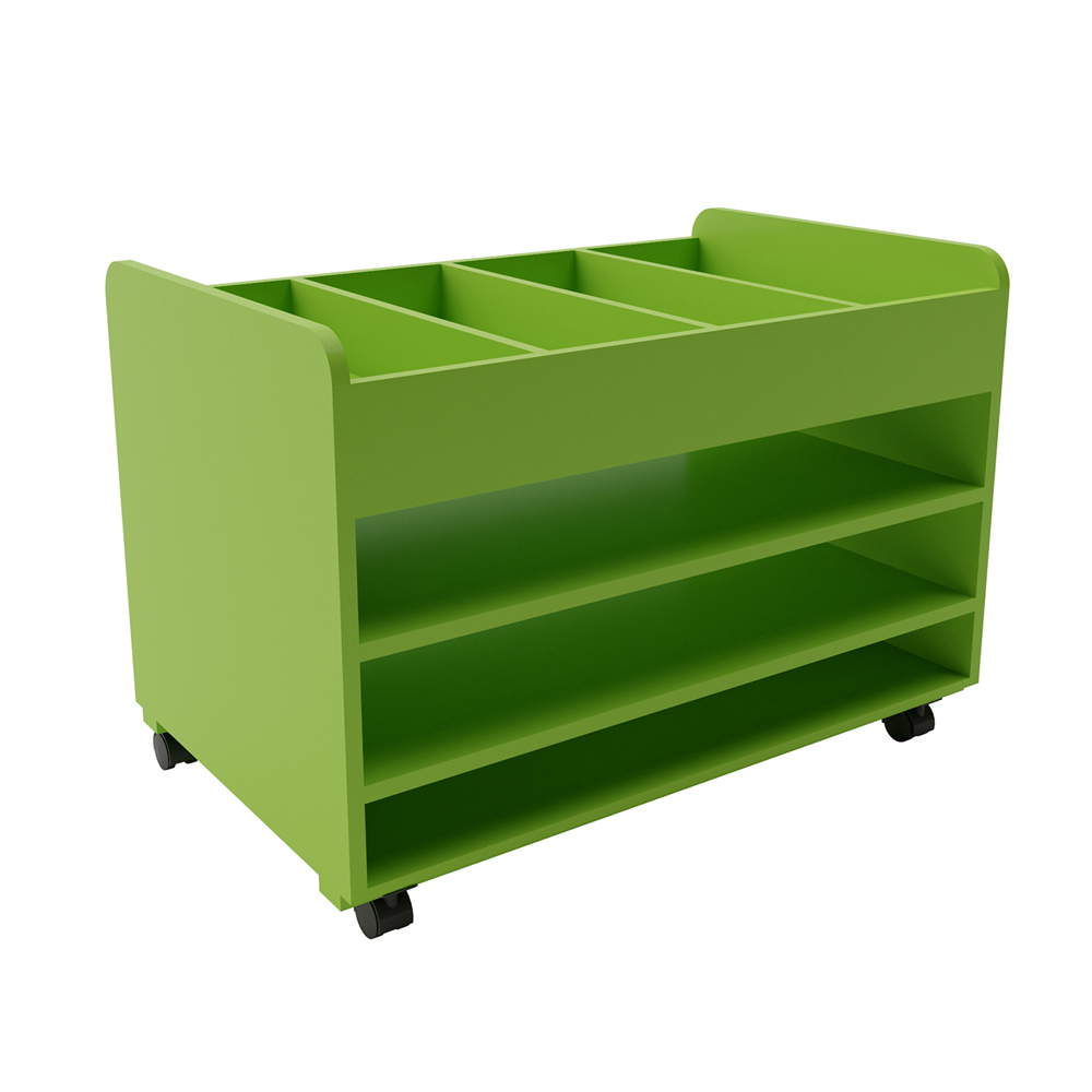 sl5-supply-trolley-juicy-with-path