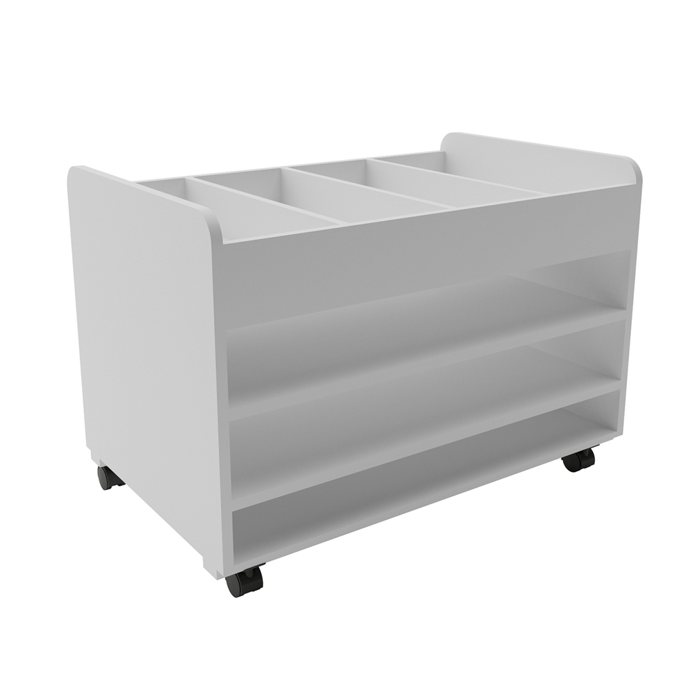 sl5-supply-trolley-snowdrift-with-path