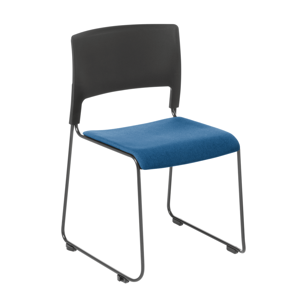 slim-black-seat-beachcomber-cobalt