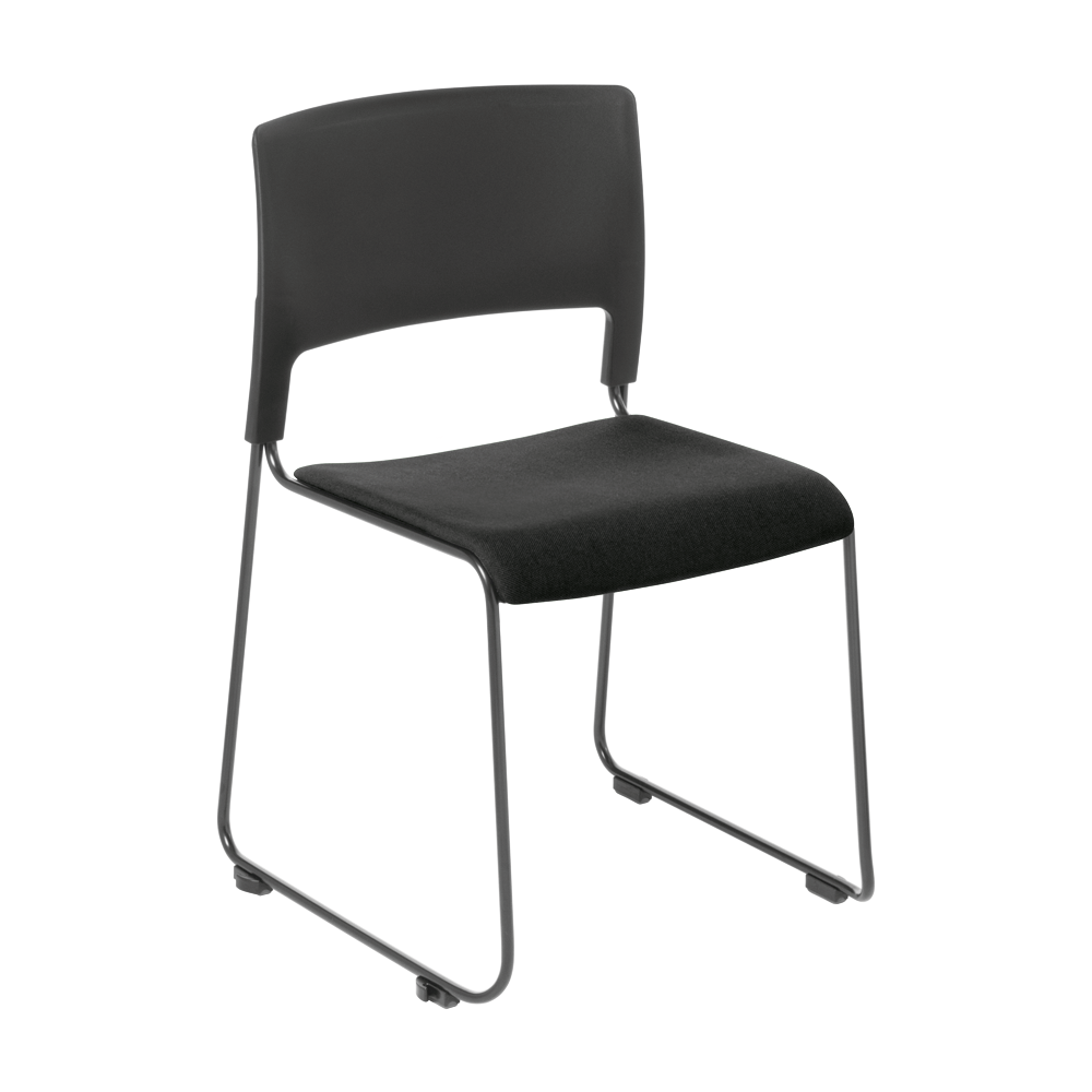 slim-black-seat-beachcomber-graphite
