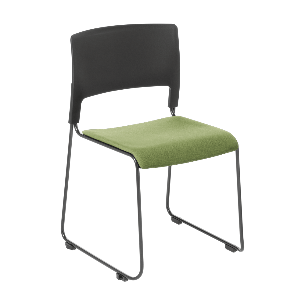 slim-black-seat-beachcomber-kiwi