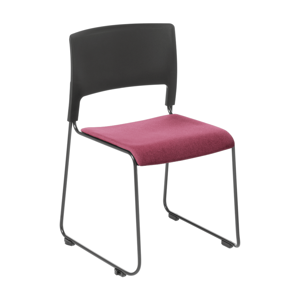 slim-black-seat-beachcomber-magenta