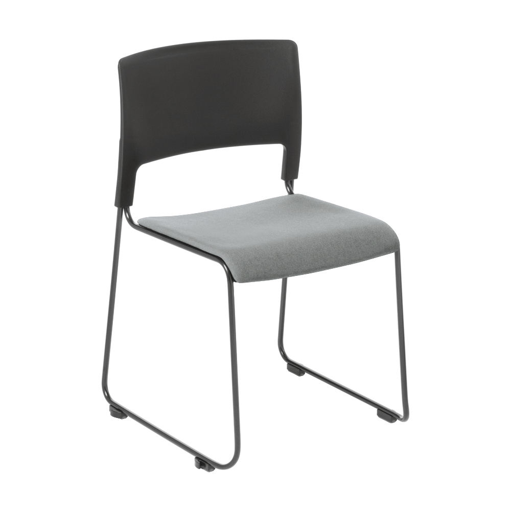 slim-black-seat-beachcomber-pewter