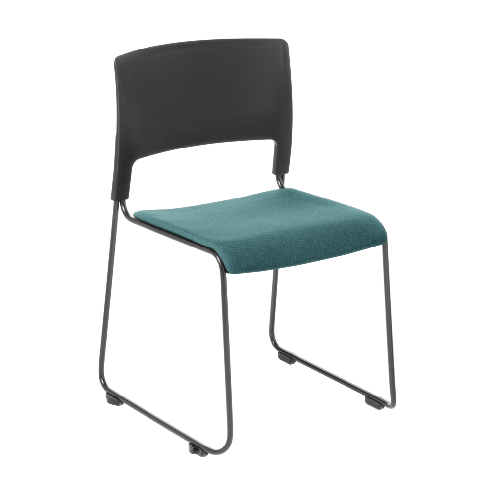 slim-black-seat-beachcomber-teal
