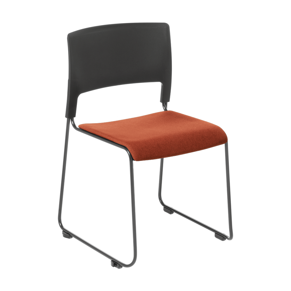slim-black-seat-beachcomber-terracotta