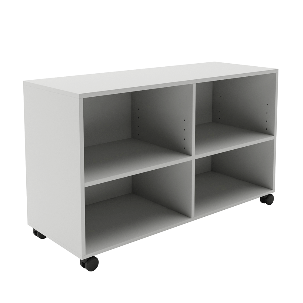 smart-straight-bookcase-720-oyster-grey