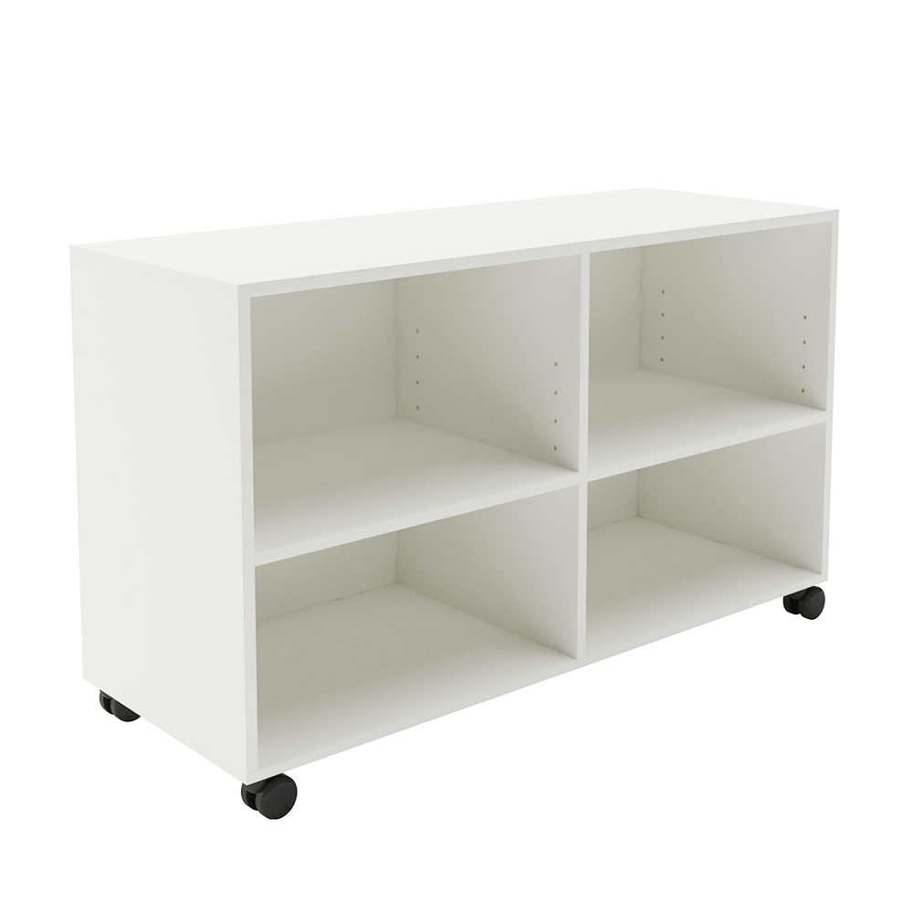 smart-straight-bookcase-720-white