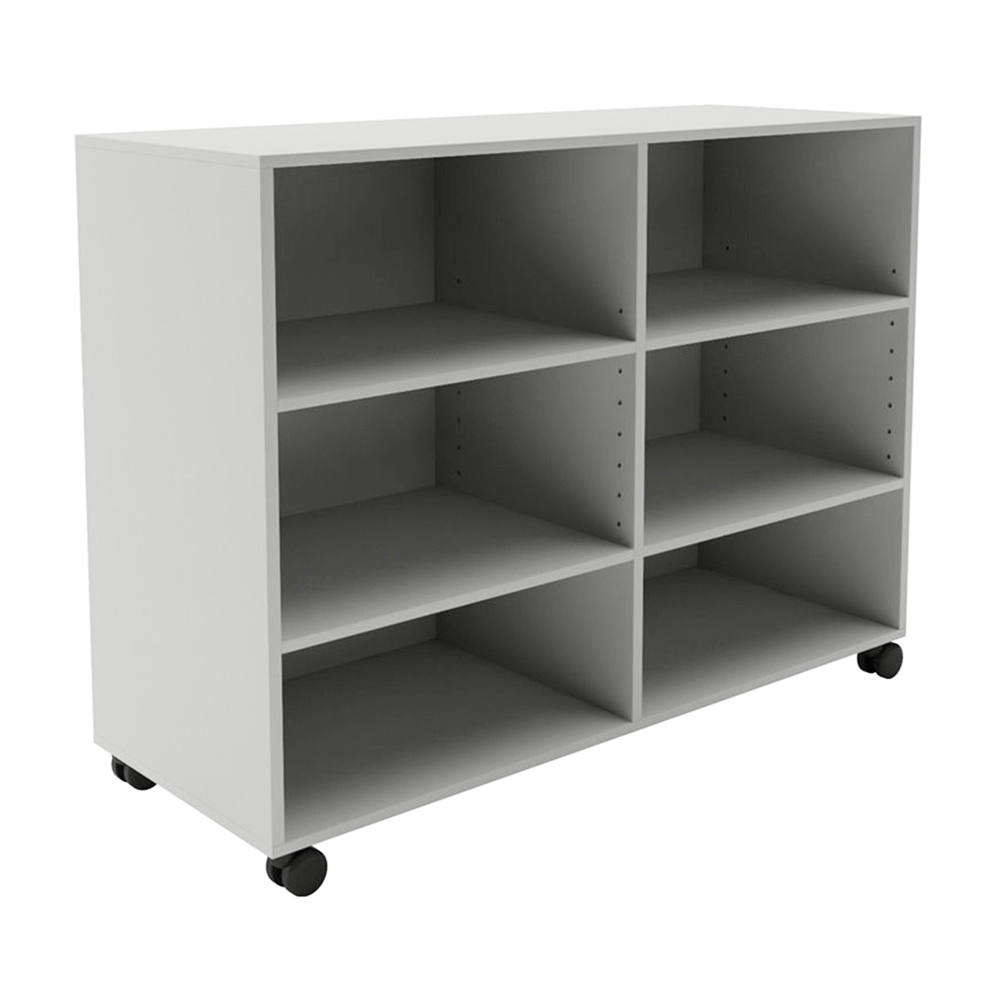 smart-straight-bookcase-900-oyster-grey