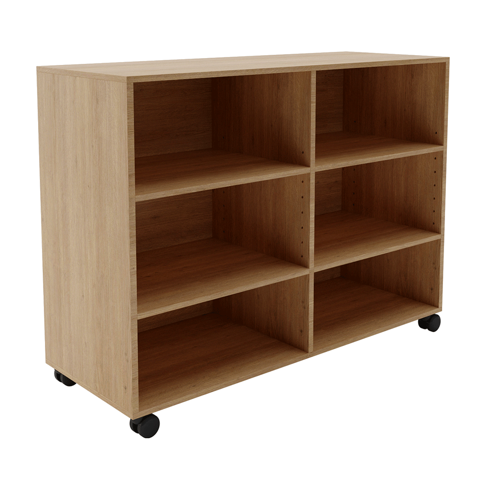 smart-straight-bookcase-900-sublime-teak