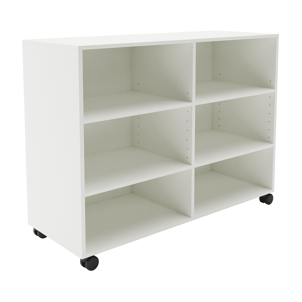 smart-straight-bookcase-900-white