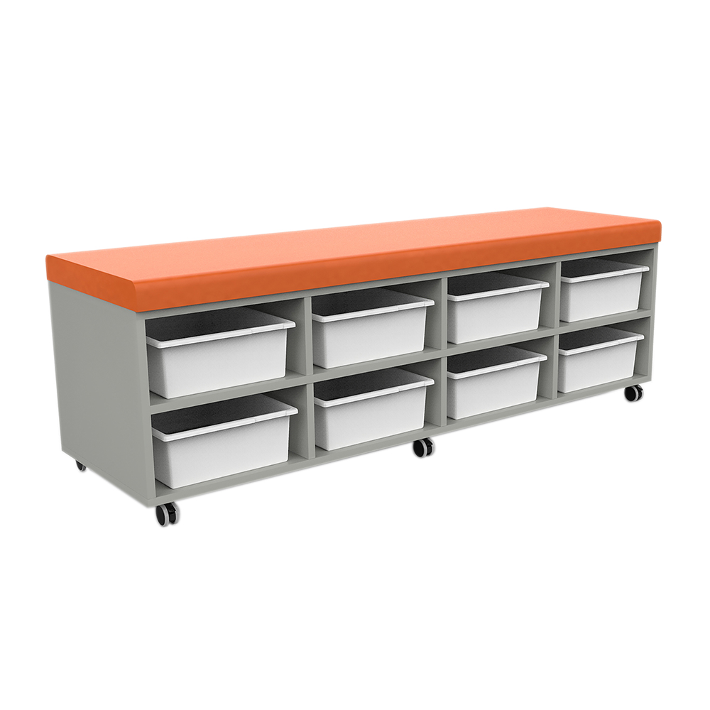 soft-top-8-tote-tray-oyster-gray-fijian-sunset
