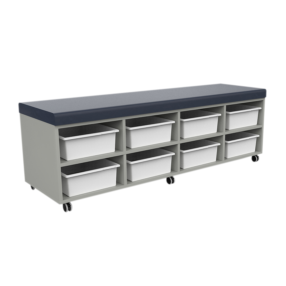 soft-top-8-tote-tray-oyster-gray-galaxy