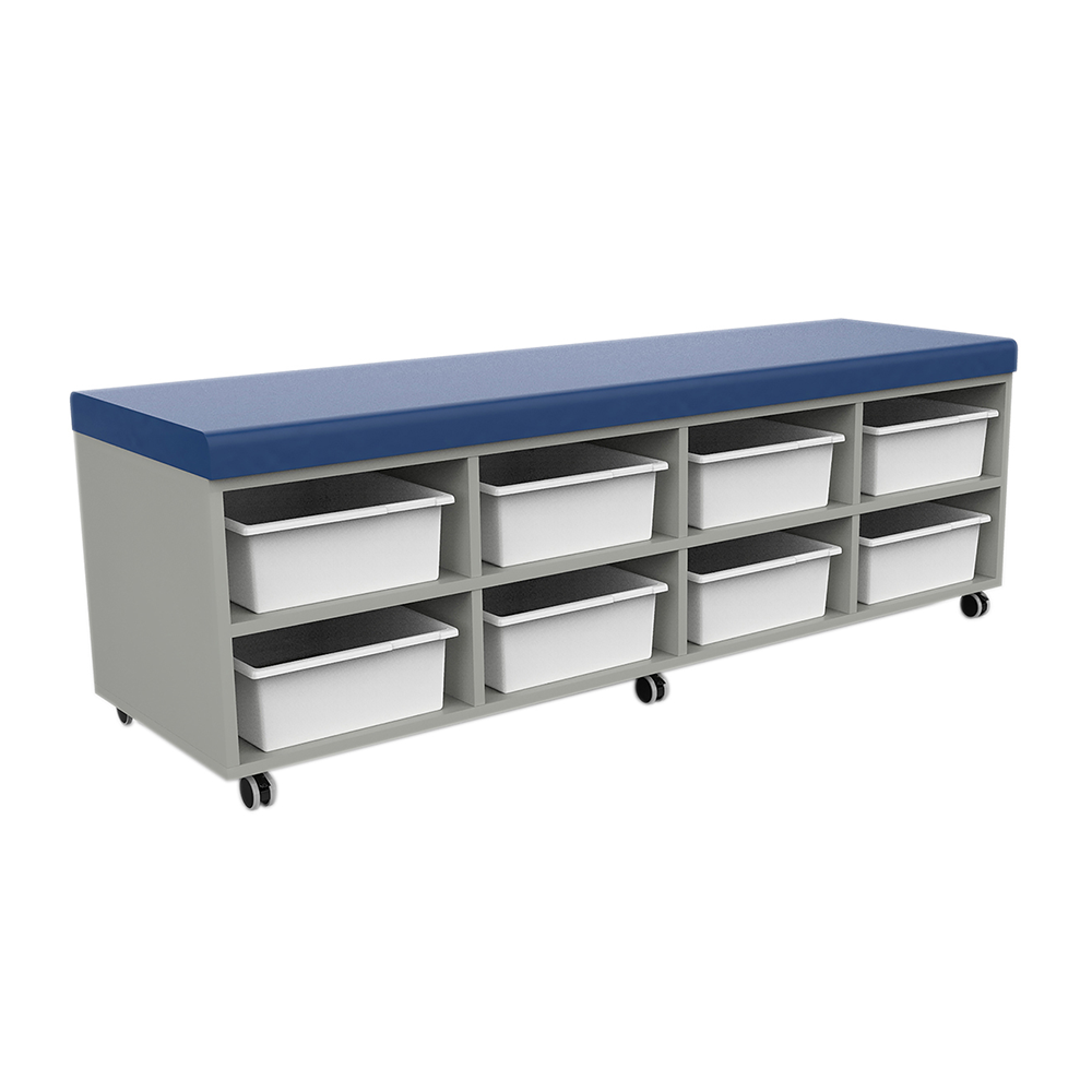 soft-top-8-tote-tray-oyster-gray-marina