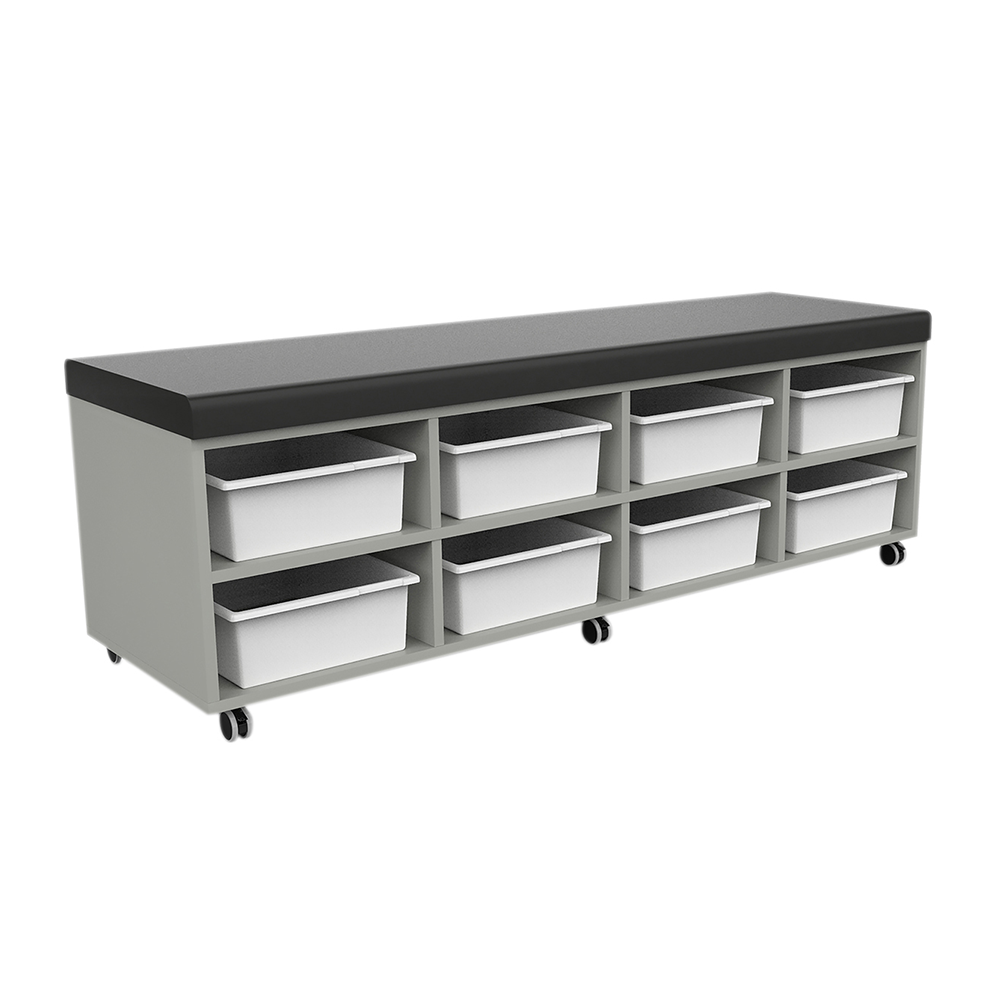 soft-top-8-tote-tray-oyster-gray-night-sky