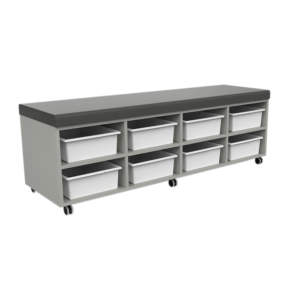 soft-top-8-tote-tray-oyster-gray-seal-rock