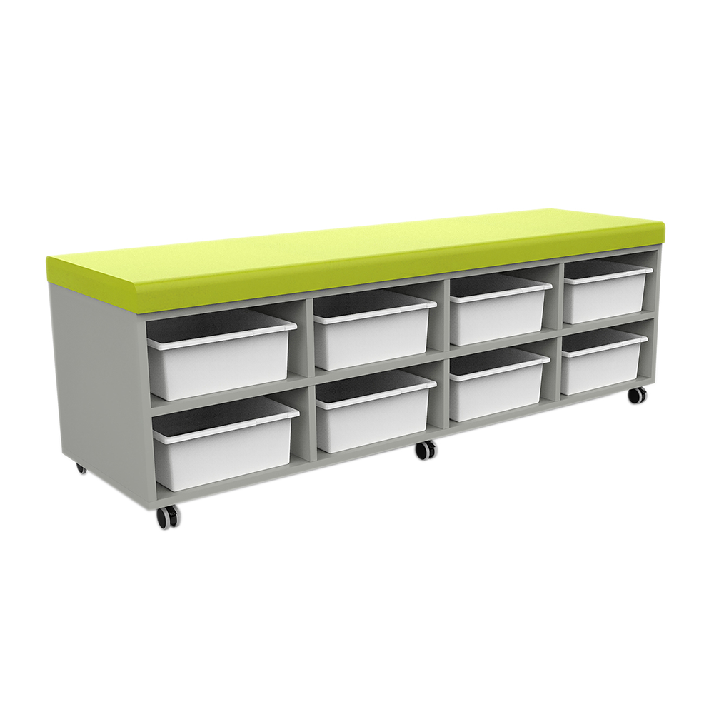 soft-top-8-tote-tray-oyster-gray-spring-bud