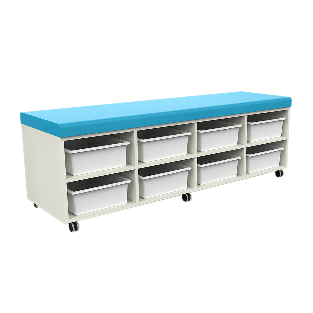 soft-top-8-tote-tray-polar-white-blue-lagoon