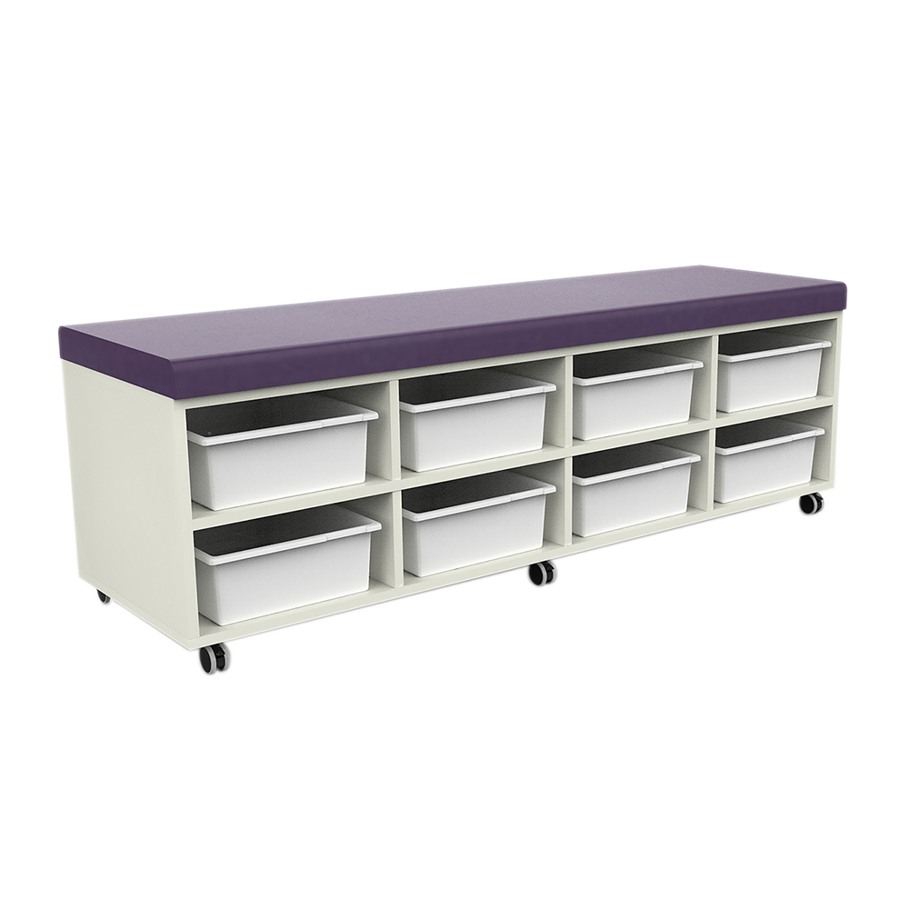 soft-top-8-tote-tray-polar-white-purple-passion