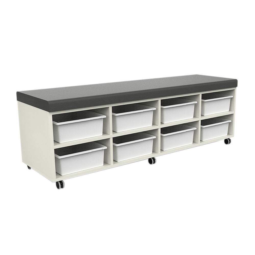 soft-top-8-tote-tray-polar-white-seal-rock