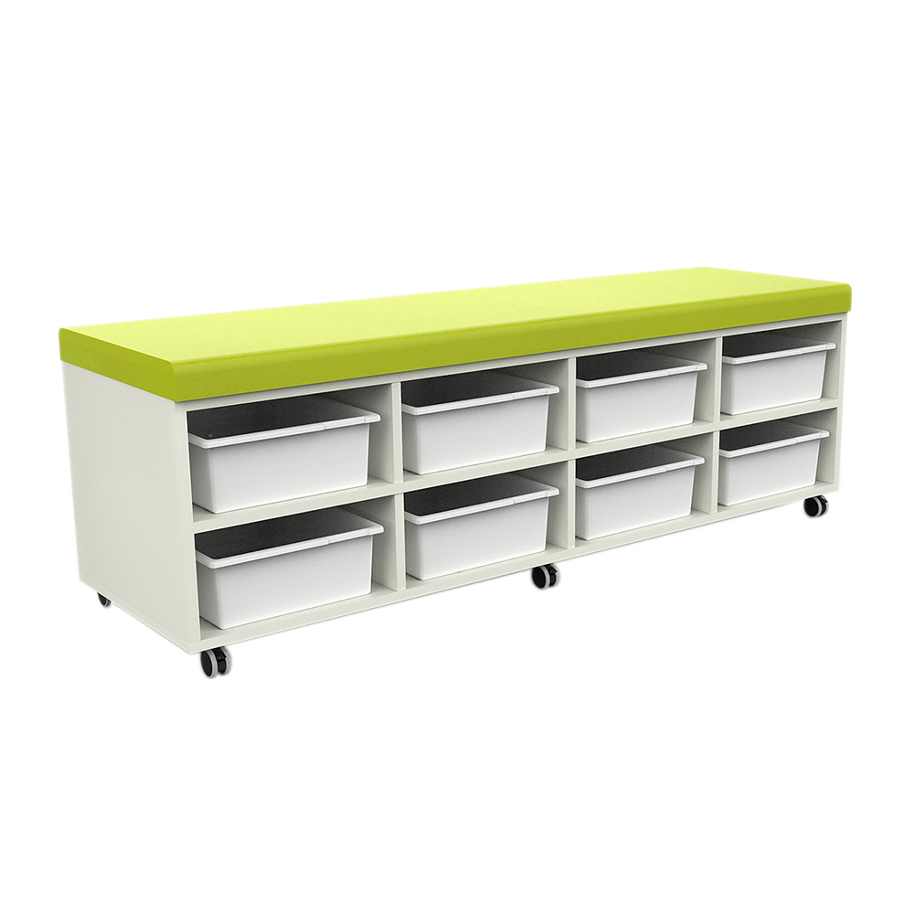 soft-top-8-tote-tray-polar-white-spring-bud