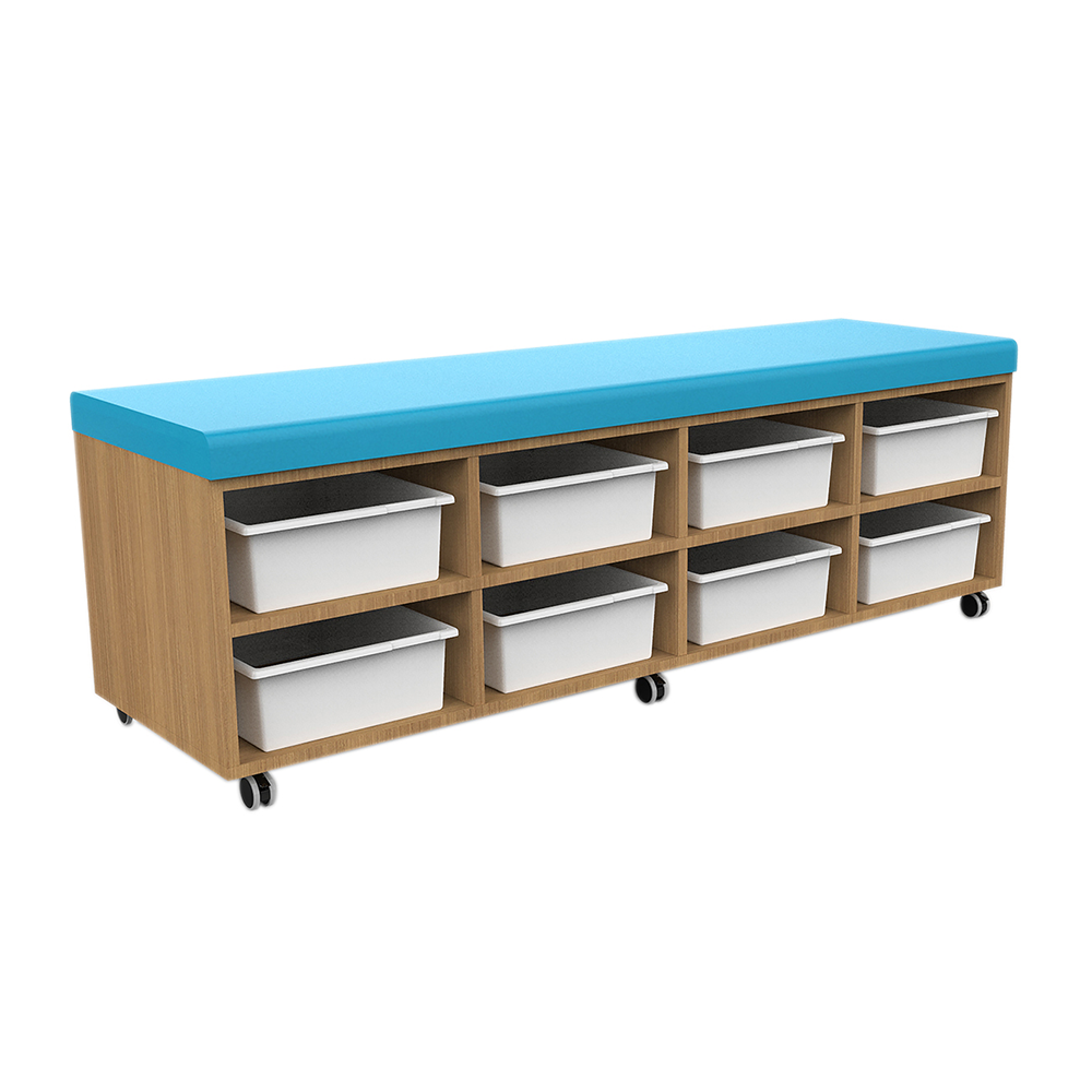 soft-top-8-tote-tray-sublime-teak-blue-lagoon