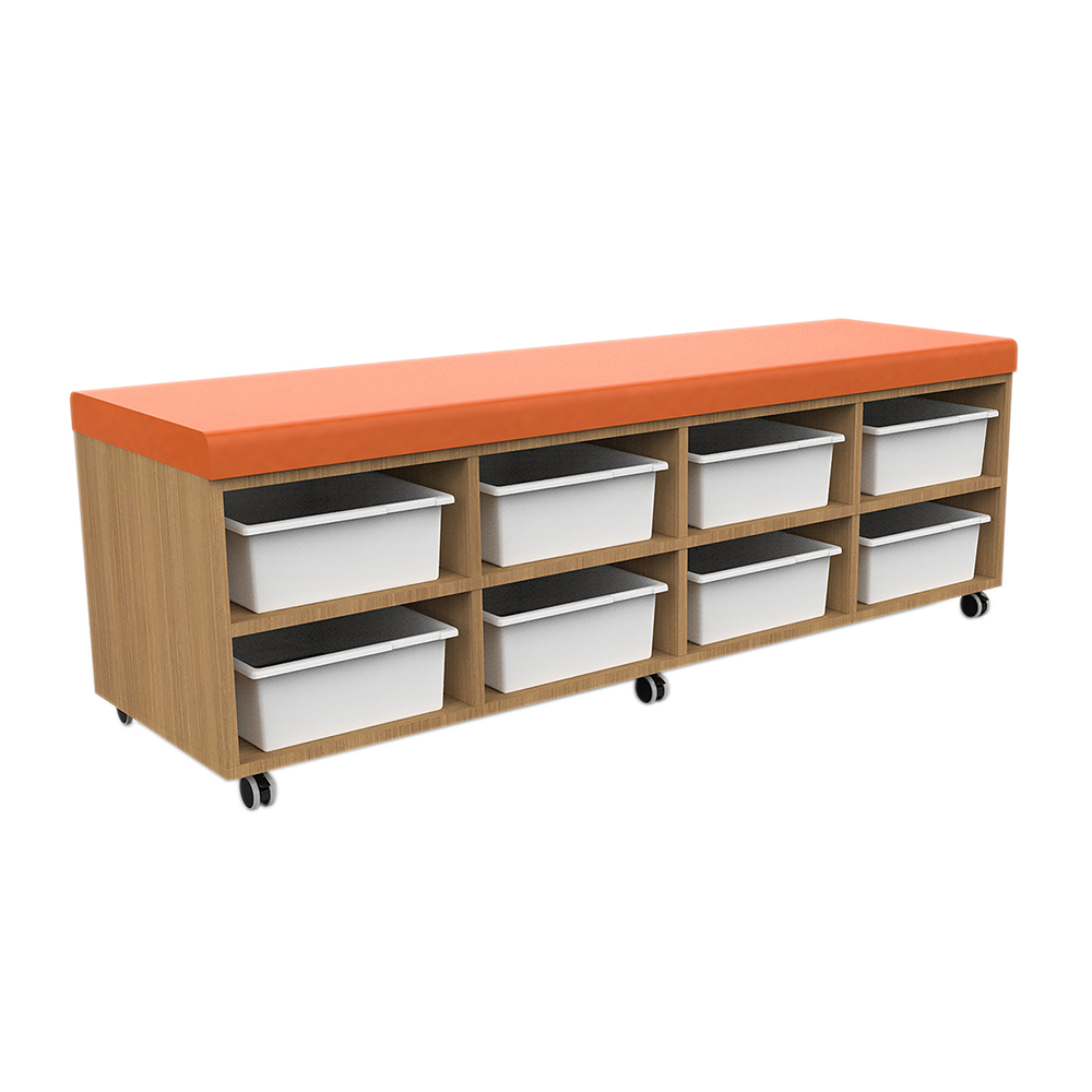 soft-top-8-tote-tray-sublime-teak-fijian-sunset