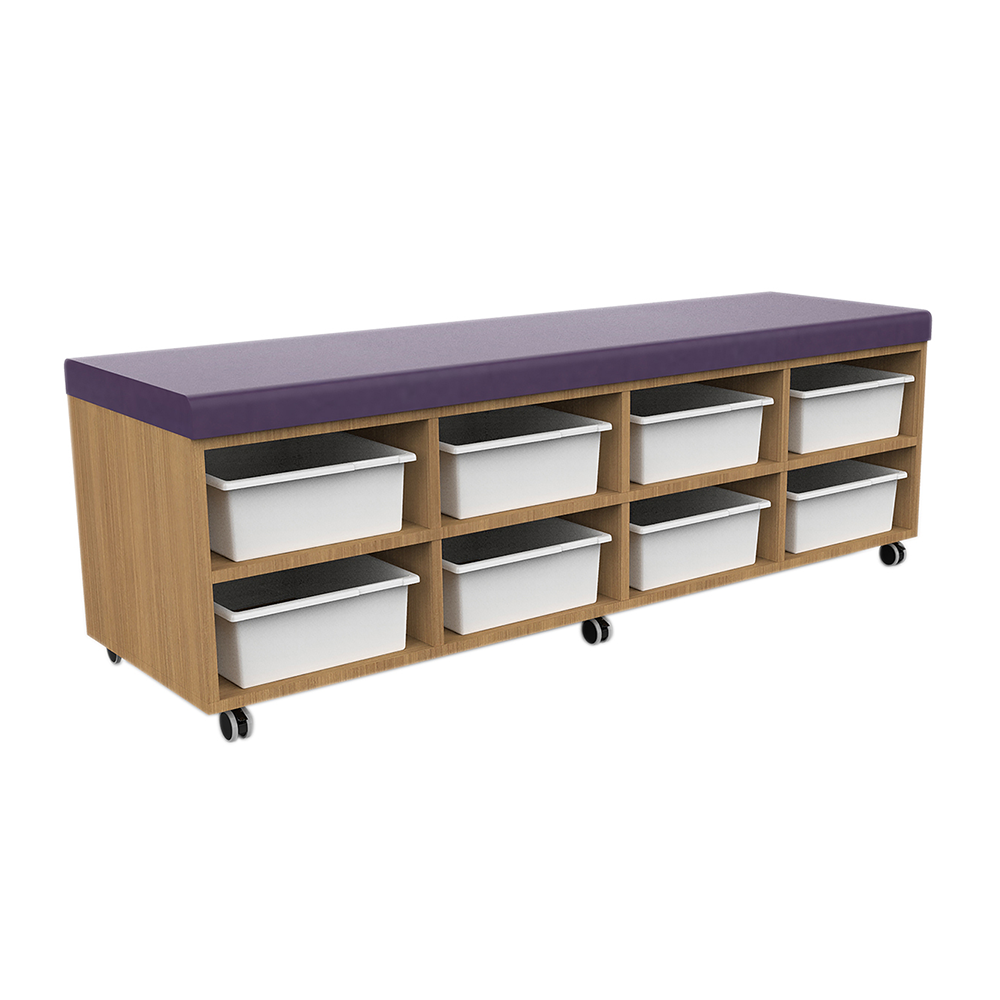 soft-top-8-tote-tray-sublime-teak-purple-passion