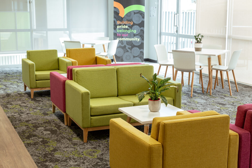 south-rocks-staffroom jak llounges