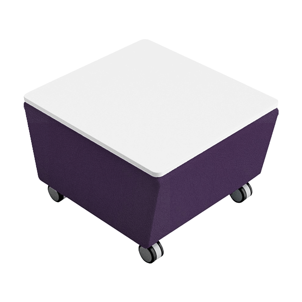 square-ottoman-innova-purple-passion