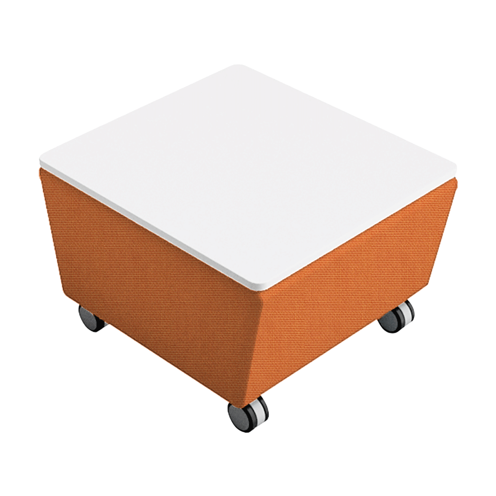 square-ottoman-mandarin