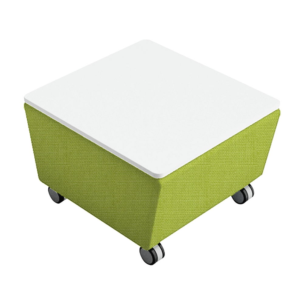 square-ottoman-verde