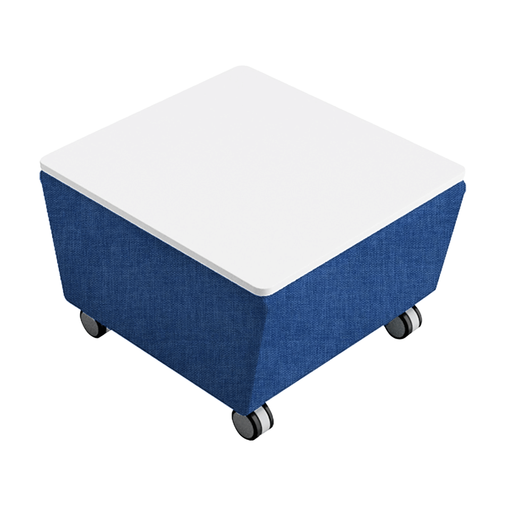 square-ottoman-warwick-cobalt