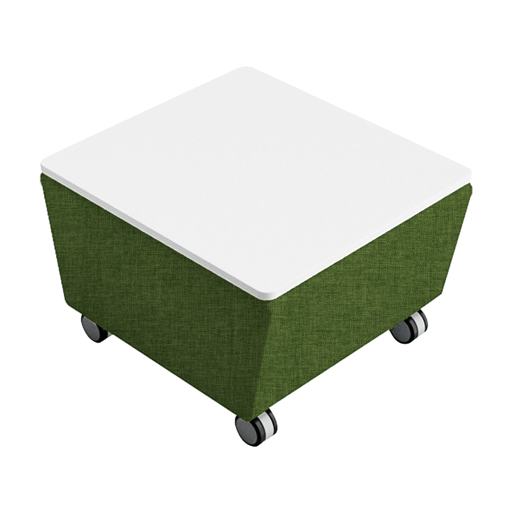 square-ottoman-warwick-fern