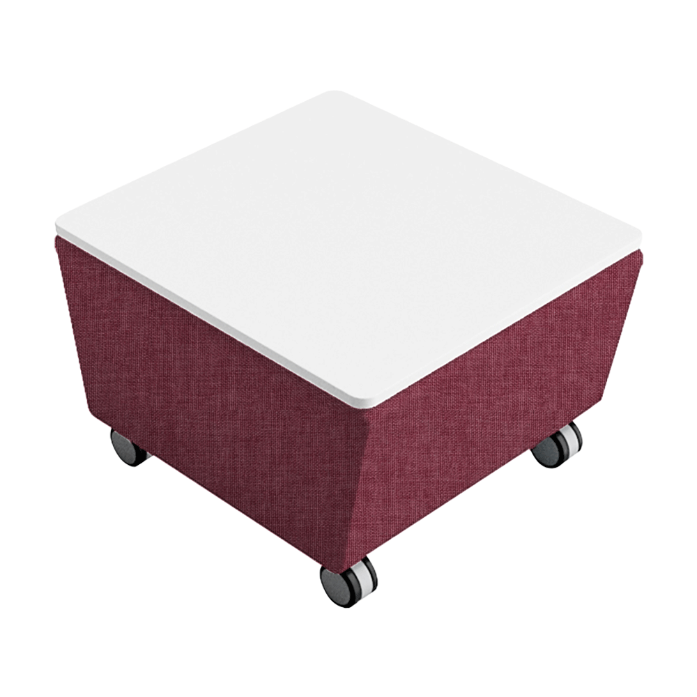 square-ottoman-warwick-magenta