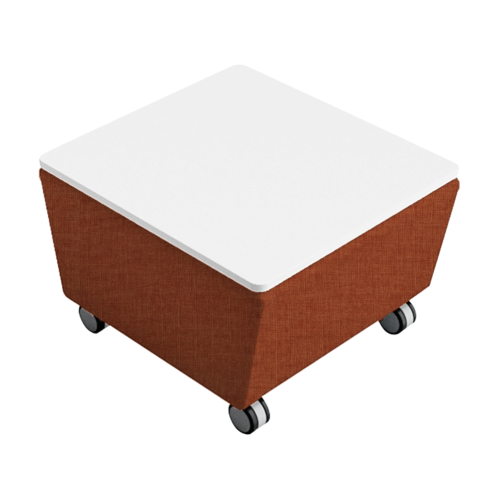 square-ottoman-warwick-terracotta