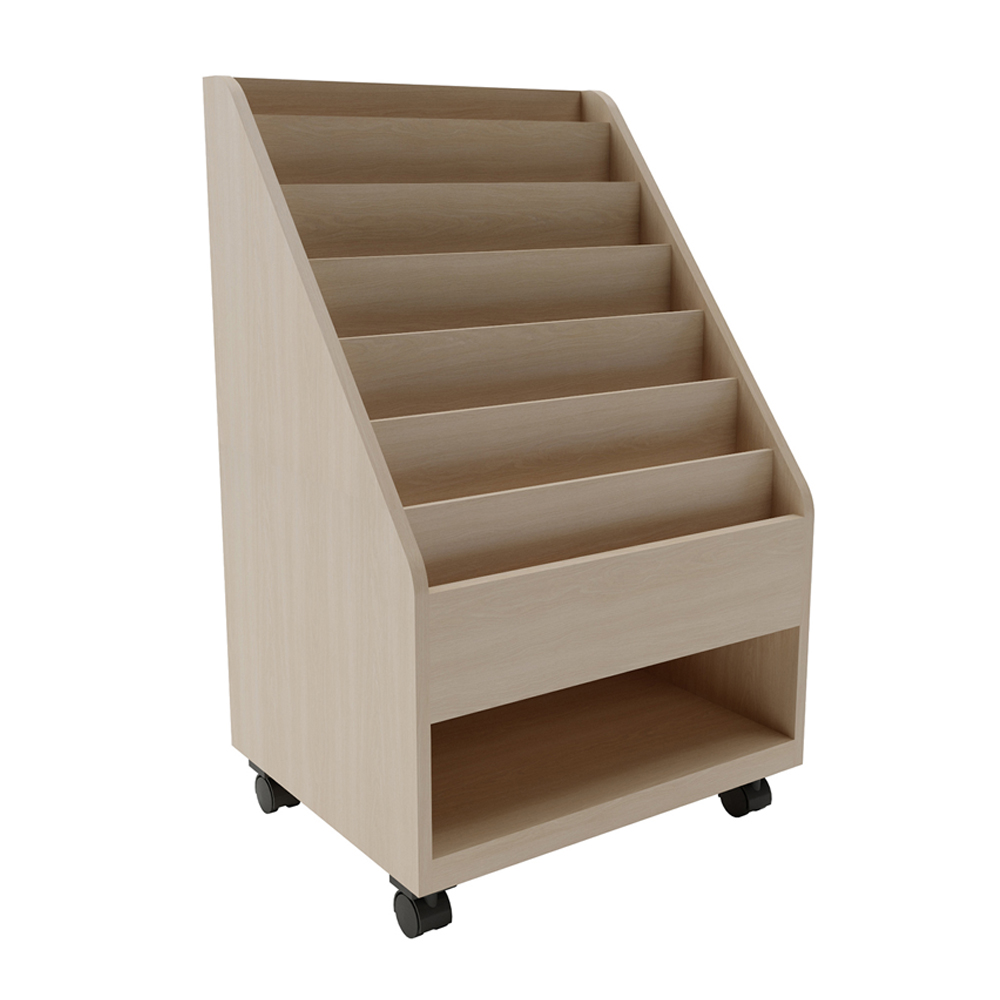 sr1-mini-affinity-maple-with-path