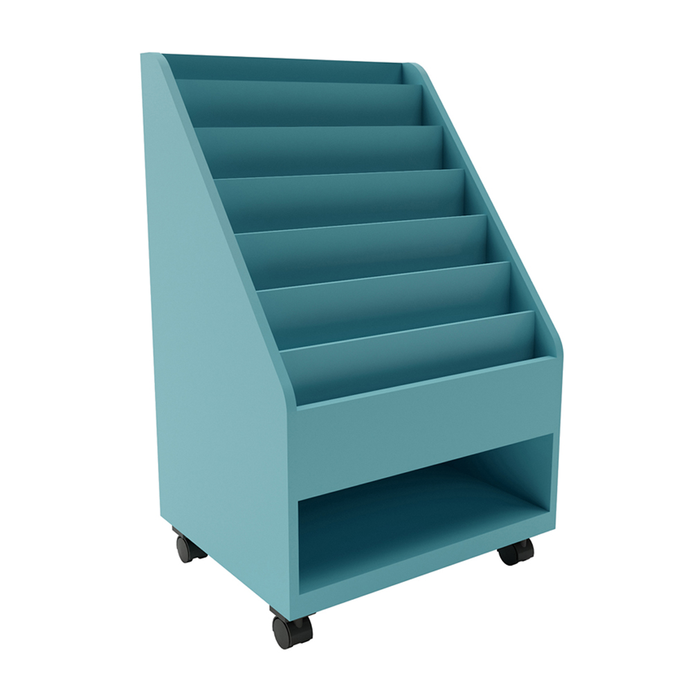 sr1-mini-caribbean-with-path