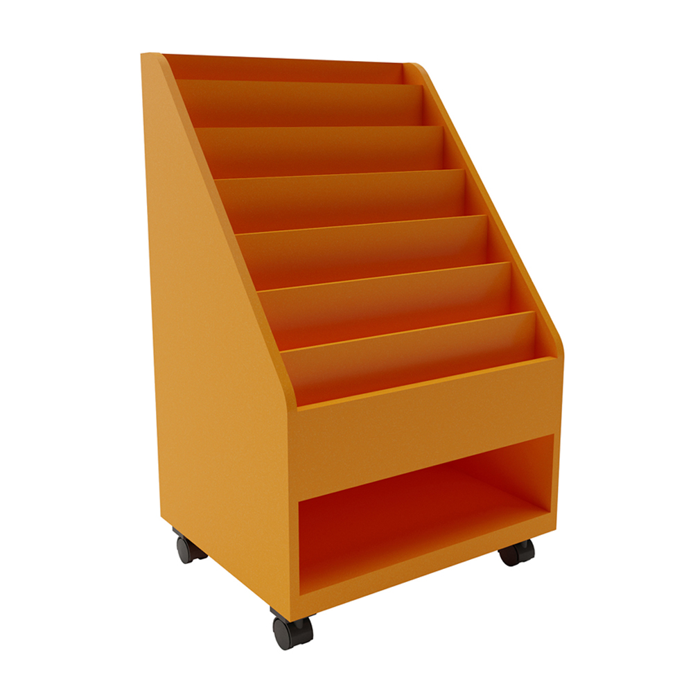 sr1-mini-energise-with-path