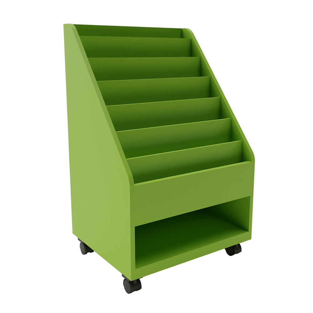 sr1-mini-juicy-with-path